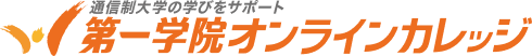 ロゴ